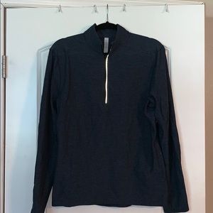 Lululemon Pullover